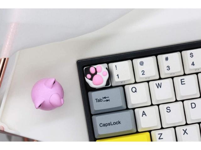 novelty keyboard