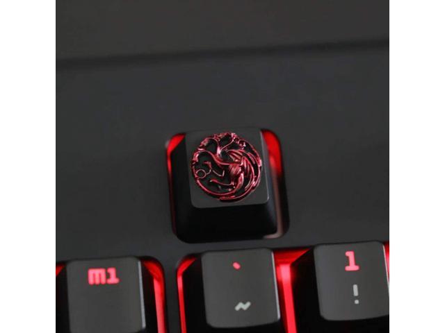 game of thrones key cap