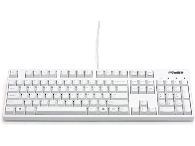 filco majestouch 2 hakua tenkeyless