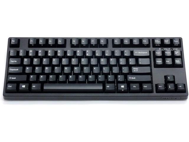 filco majestouch convertible 2 hakua