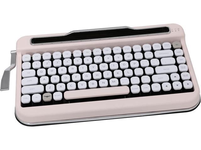 keyboard penna