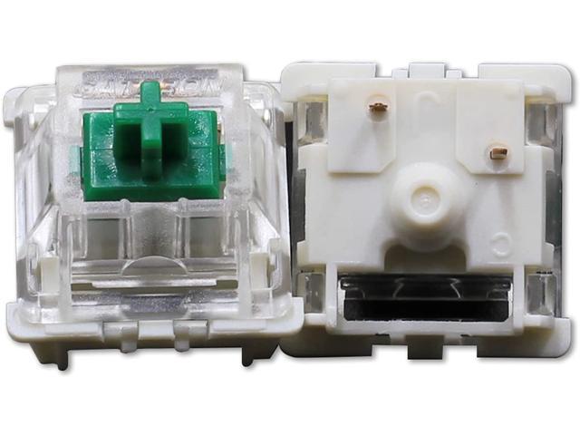 gateron patch switch