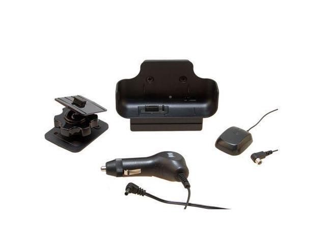 Audiovox Xc9 Car Kit Newegg Audiovox Xc9 Car Kit
