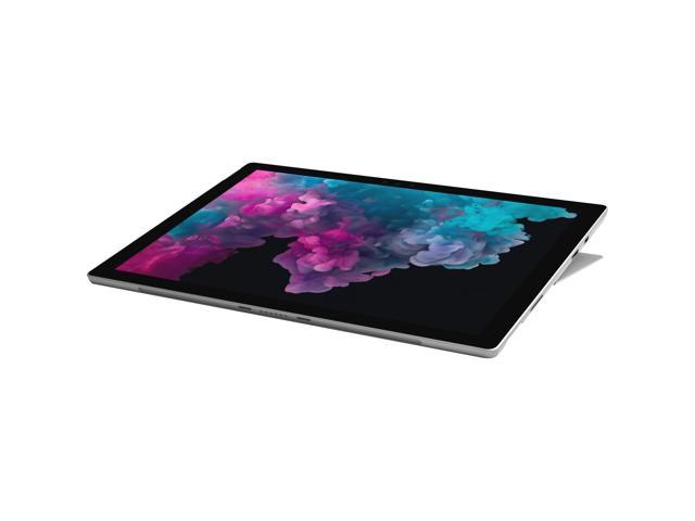 使用時間小Surface Pro 6 Pro6 i5 8 SSD 256 PC/タブレット即納在庫有