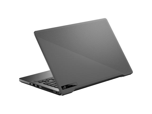 ASUS - ROG Zephyrus G14 14