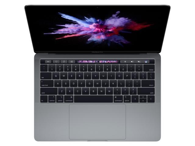 Refurbished Apple MacBook Pro MUHN2LLA 13 3 8GB 128GB Intel Core I5 refurbished-apple-macbook-pro-muhn2lla-13-3-8gb-128gb-intel-core-i5