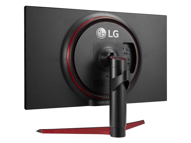 lg27gl850 newegg