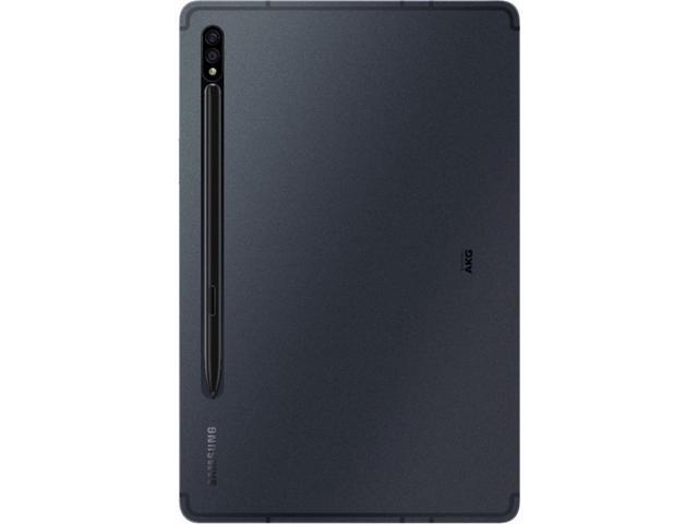 qualcomm sdm865 