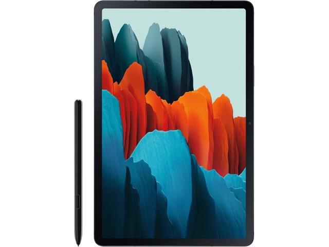 Refurbished: Samsung Galaxy Tab S7 11