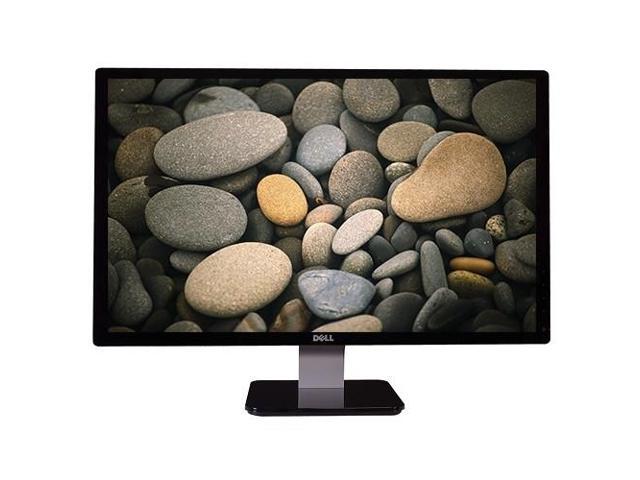 s2440lb monitor