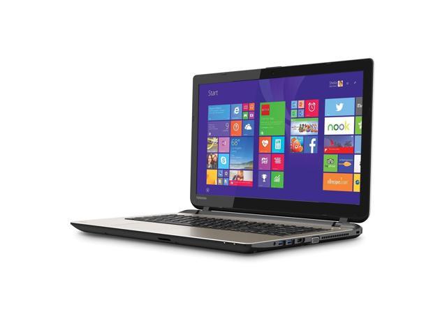 TOSHIBA SATELLITE L55 WINDOWS 10 DRIVER DOWNLOAD TOSHIBA SATELLITE L55 WINDOWS 7 DRIVERS DOWNLOAD