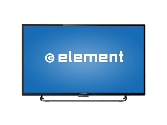 Телевизор элемент. Телевизор element. Элементы телевизора. 4016 -39 Телевизор. Element - (32).