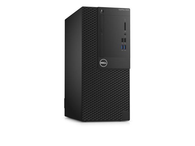 DeskMini110 intel core i5 7500 3.4GHz x4の+stbp.com.br