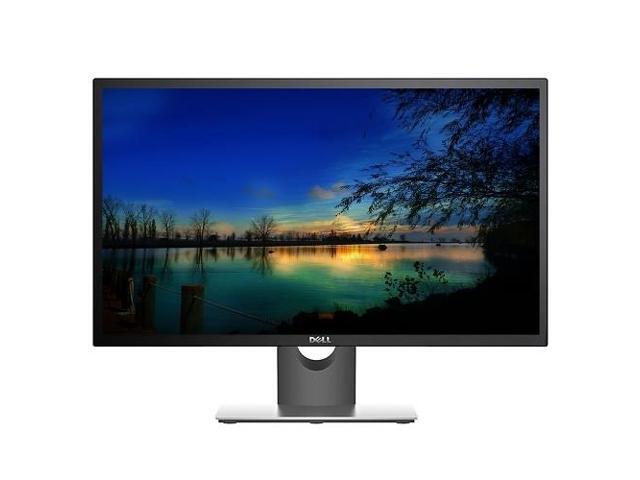Монитор dell 27 ultrasharp. Монитор 27 vga. Контрастность монитора. Монитор acer 27 дюймов. 123 контраст монитора.