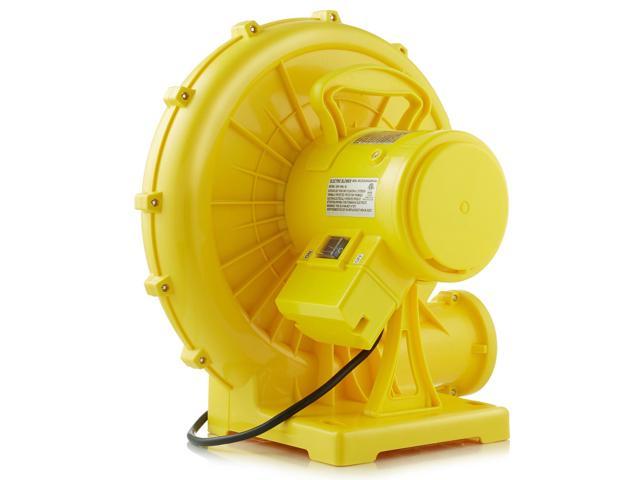 950 watt blower for bounce house