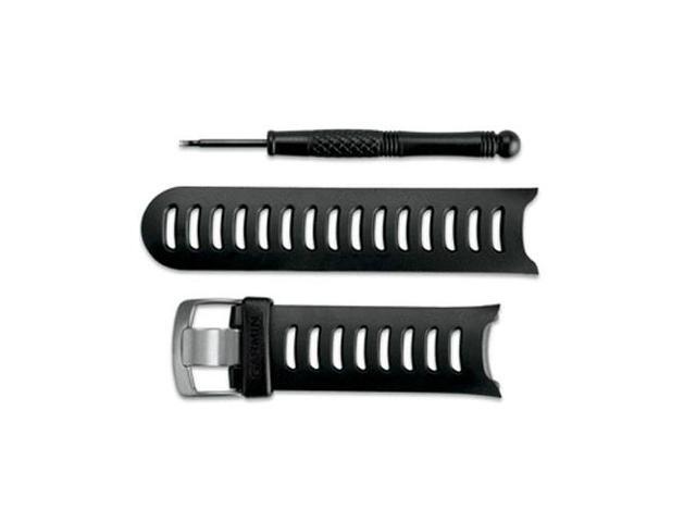 garmin forerunner 610 band