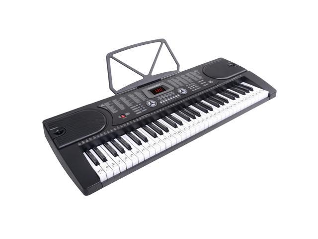 Hamzer 61 Keyboard