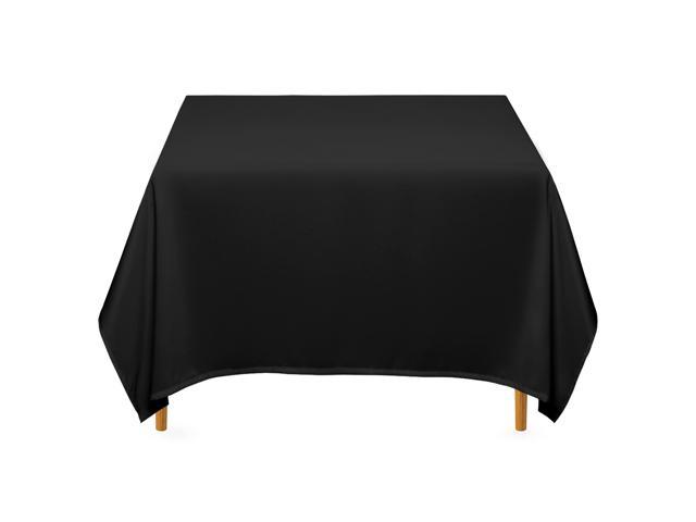 banquet tablecloths
