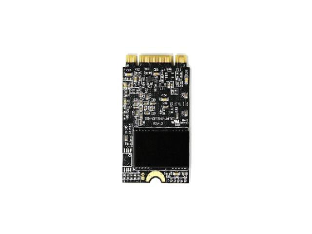Biwin® 60GB MLC SATA III 6Gb/s NGFF,M.2 2242 SSD Solid State Drive