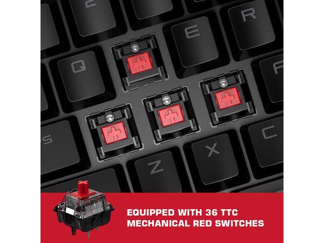 Gamesir Vx2 Aimswitch Keyboard And Mouse Adapter For Xbox One Ps4 Nintendo Switch Pc For Pubg Call Of Duty Newegg Com