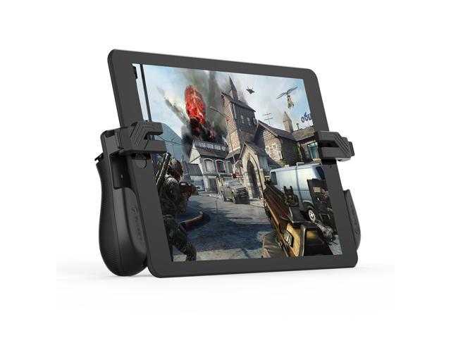 lading Vernietigen mini GameSir F7 Claw Tablet Game Controller, Plug and Play Gamepad for iPad /  Android Tablets Zero Latency for PUBG Call of Duty - Newegg.com