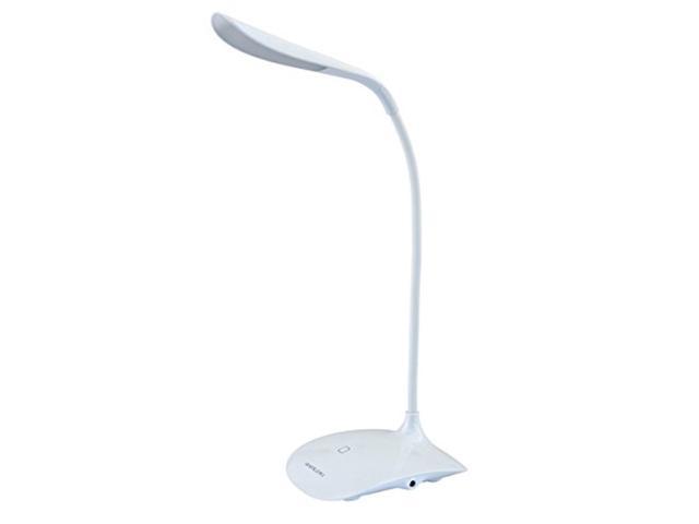 college desk lamp with usb