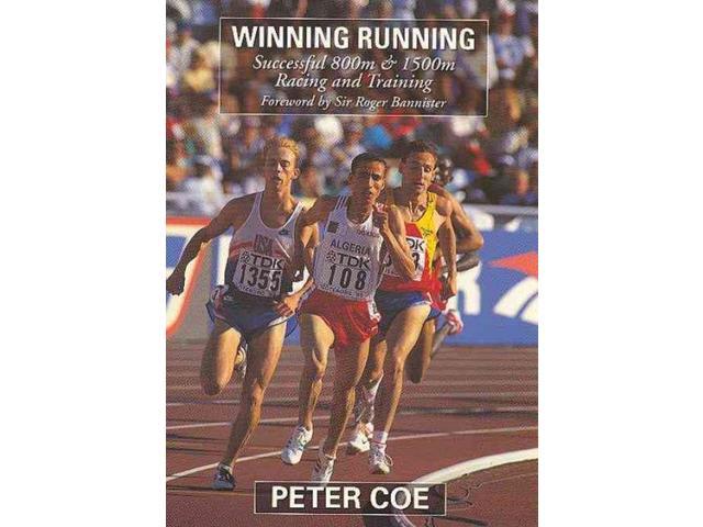 Run. I won run to you. Бег афиша. Run 365. Петер коу.