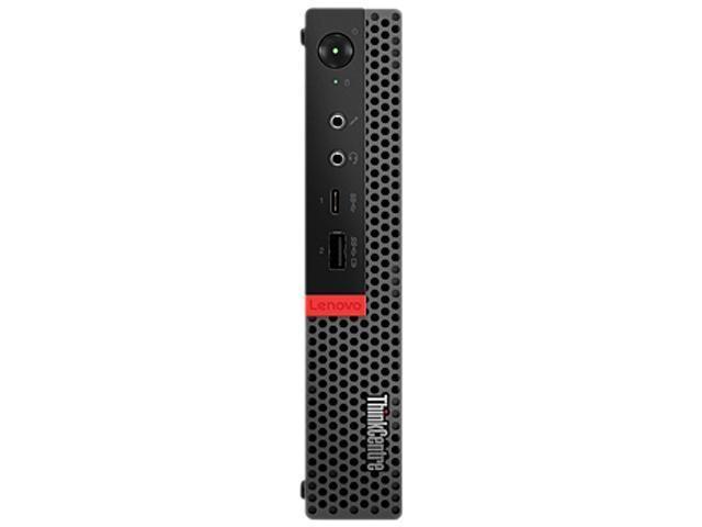 lenovo thinkcentre m920q tiny core i5 8500t nn2d1 ghz nn8