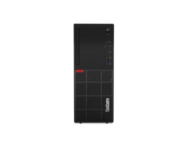 Lenovo ThinkCentre M720t Tower Desktop Computer i5-8500 8GB 512GB SSD ...