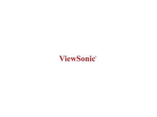ViewSonic VPC2C-W33-O1-1B Slot-in PC