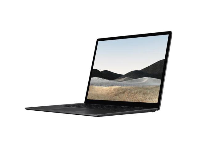 Microsoft Surface Laptop 4 15