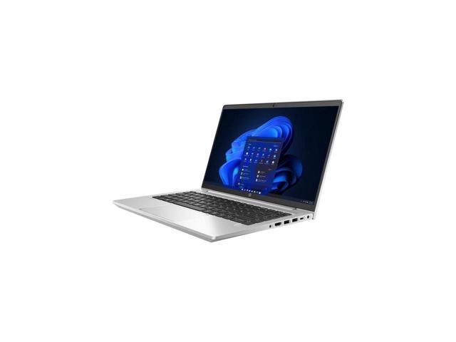 HP ProBook 440 G9 14