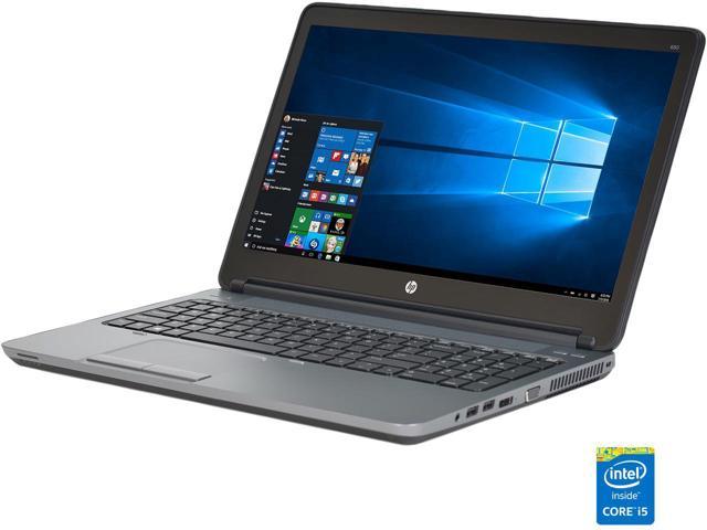 Windows core i5 ноутбук. HP Notebook Core i5. HP g650 ноутбук. HP 650 g1. Ноут HP 14 дюймов Ram 8 SSD 1 TB.