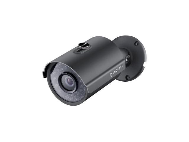 amcrest prohd 1080p poe