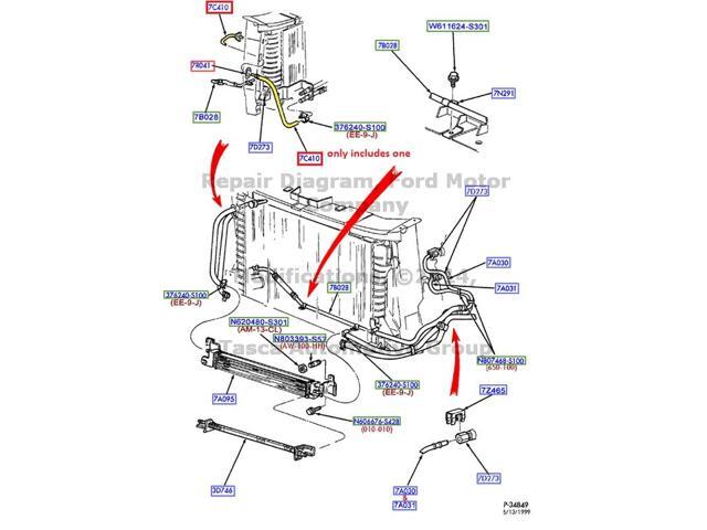 mercury sable transmission diagram wiring diagrams control Mercury Sable Serpentine Belt Diagram mercury sable transmission diagram wiring diagram detailed mercury sable cruise control problem mercury sable transmission diagram