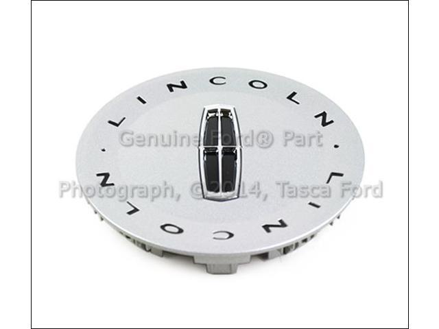 WHEEL CENTER CAP COVER 2005-2006 LINCOLN TOWN CAR OEM BRAND NEW!