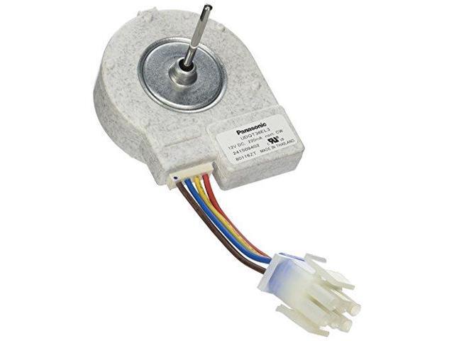 panasonic 241509402