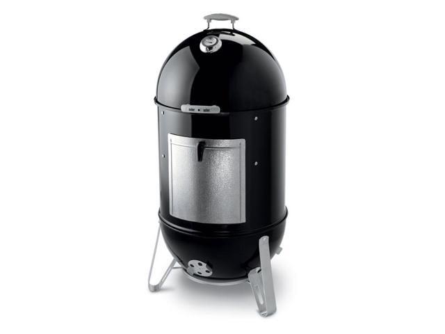 Weber Smoky Mountain >> Weber Smokey Mountain Cooker 22 Inch Smoker Newegg Com Weber Smoky Mountain >> Weber Smokey Mountain Cooker 22 Inch Smoker Newegg Com