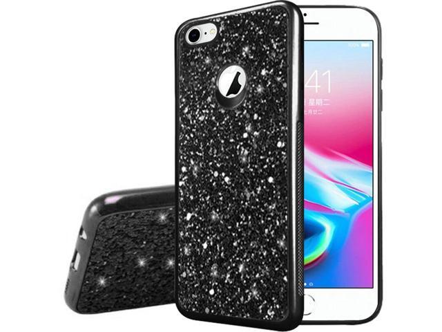chrome iphone 8 case chrome iphone 8 case