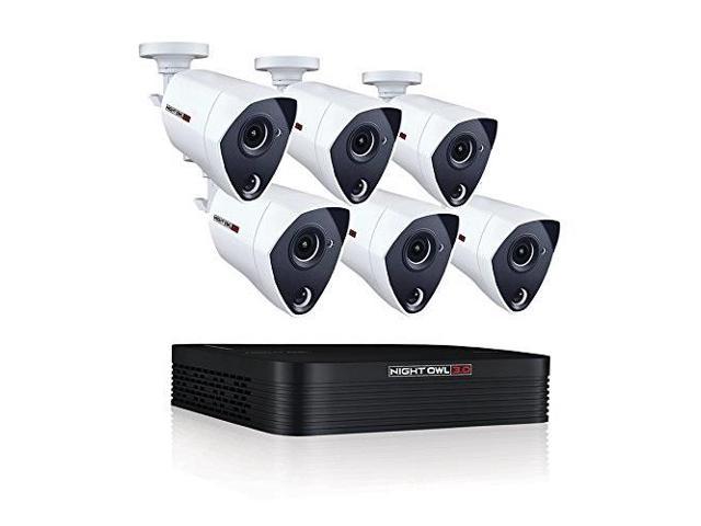 nightowl dvr camera url nightowl dvr camera url