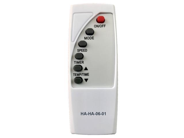 Replacement Maytag Air Conditioner Remote Control 112150010006 Newegg Com