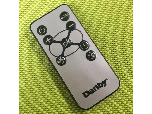 danby dac6010e