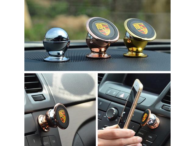 cell phone clip for car