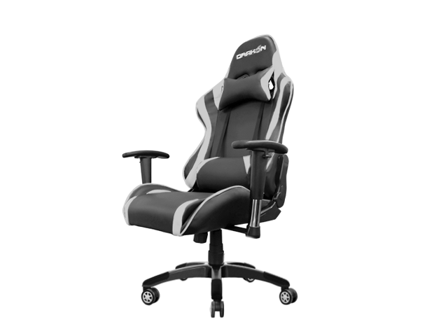 Кресла raidmax drakon gaming chair