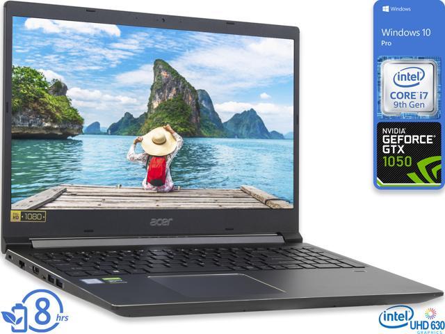 acer aspire 7 16gb ram