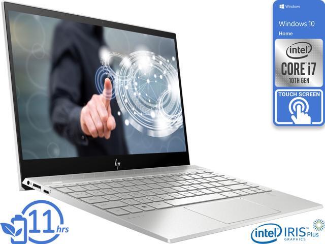 notebook 13.3