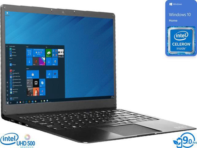 como instalar windows 7 em notebook toshiba com windows 10 como instalar windows 7 em notebook toshiba com windows 10