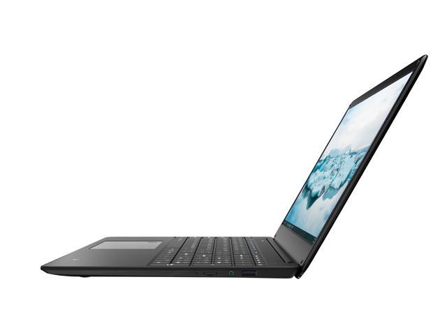 gateway 15.6 ultra slim notebook gateway 15.6 ultra slim notebook