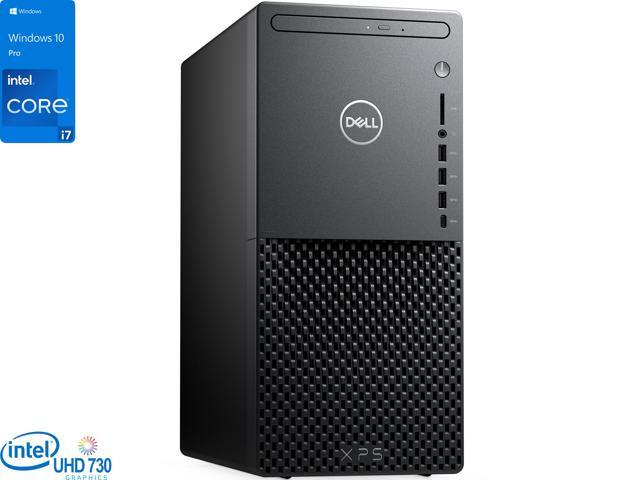 Dell xps 8940