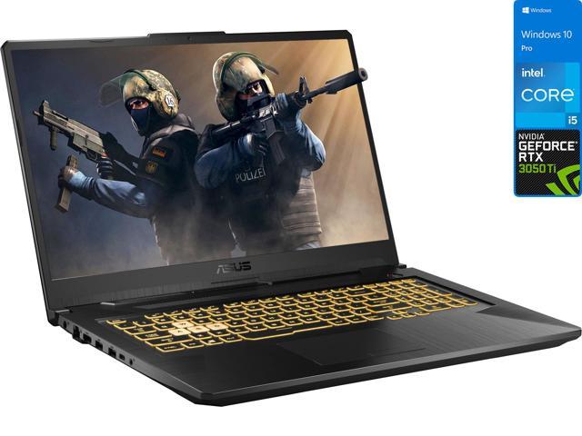 asus tuf laptop 17 inch asus tuf laptop 17 inch